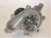 ASHIKA 35-01-175 Water Pump
